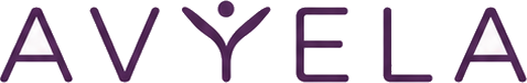 AVYELA
